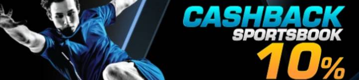 Banner promocional de la aplicación móvil de JugaBet casino mostrando una interfaz moderna y una oferta de juego.