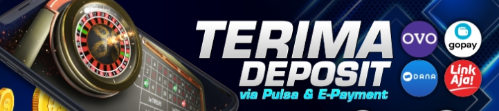 https://jugabet88.com/