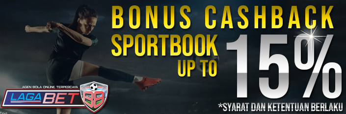 Interfaz de usuario de JugaBet mostrando la plataforma de apuestas deportivas y casino en línea