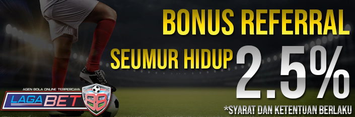 Interfaz de la aplicación móvil de Jugabet mostrando juegos de casino y deportes