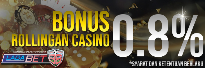 Interfaz de Jugabet Casino