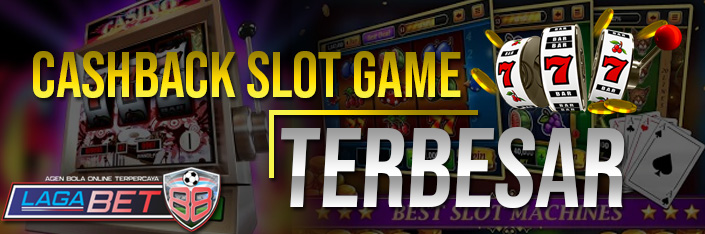 https://jugabet88.com/