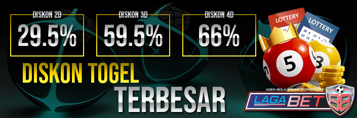 https://jugabet88.com/