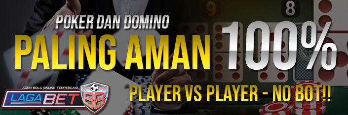 Interfaz de la app de Jugabet