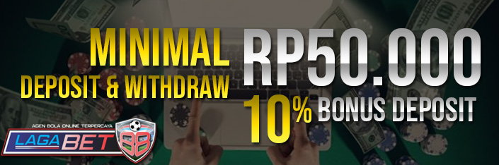 https://jugabet88.com/contacto/