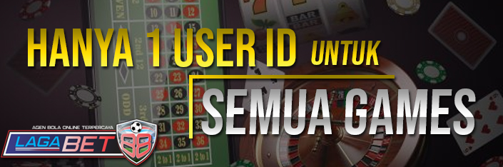 Captura de pantalla de la aplicación móvil de JugaBet casino mostrando la interfaz de juego